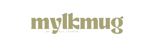 mylkmug